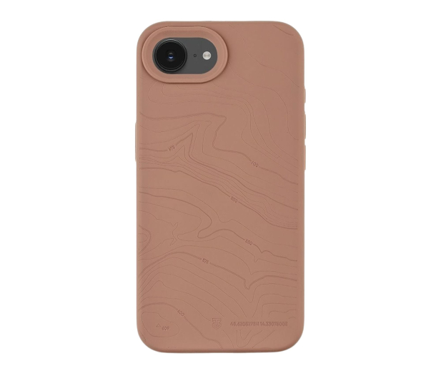 Tactical MagForce Beaver Kryt pro Apple iPhone 16e/17e Moucha Moose - 1513815 - zdjęcie